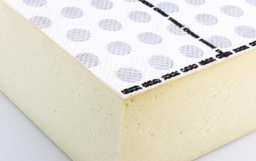 meeting Great Oxney Green building codes