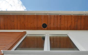 Great Oxney Green soffit repair quotes