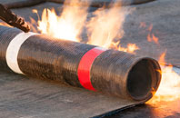 free Great Oxney Green re-felting quotes