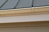 Great Oxney Green soffit repair