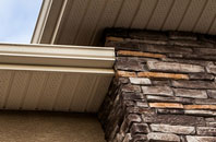 free Great Oxney Green soffit repair quotes