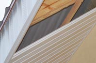 rated Great Oxney Green soffit repair companies